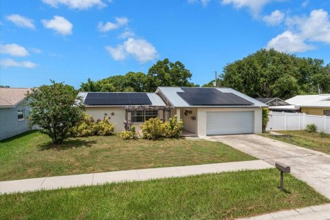 Villa ou maison à vendre à Seminole, Floride: 3 chambres, 160.81 m2 № 2314638 - photo 14