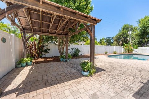 Villa ou maison à vendre à Seminole, Floride: 3 chambres, 160.81 m2 № 2314638 - photo 2