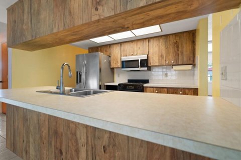 Villa ou maison à vendre à Seminole, Floride: 3 chambres, 160.81 m2 № 2314638 - photo 30