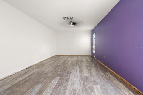 Villa ou maison à vendre à Seminole, Floride: 3 chambres, 160.81 m2 № 2314638 - photo 24