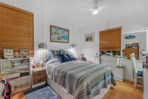 Casa en venta en Fort Lauderdale, Florida, 3 dormitorios, 127.46 m2 № 1950803 - foto 29