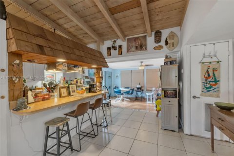 Casa en venta en Fort Lauderdale, Florida, 3 dormitorios, 127.46 m2 № 1950803 - foto 20