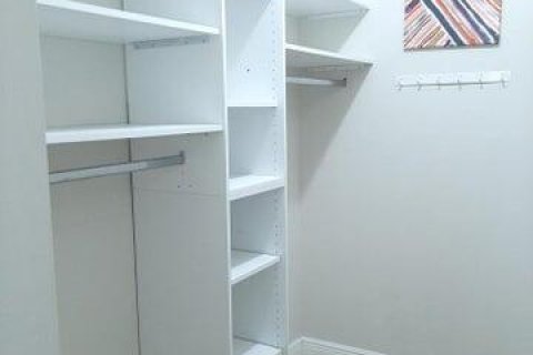Copropriété à louer à Delray Beach, Floride: 2 chambres, 94.11 m2 № 2414354 - photo 13
