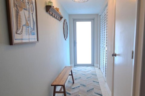 Copropriété à louer à Delray Beach, Floride: 2 chambres, 94.11 m2 № 2414354 - photo 3