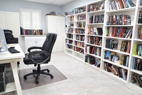 Copropriété à louer à Delray Beach, Floride: 2 chambres, 94.11 m2 № 2414354 - photo 26