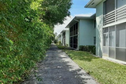 Copropriété à louer à Delray Beach, Floride: 2 chambres, 94.11 m2 № 2414354 - photo 23