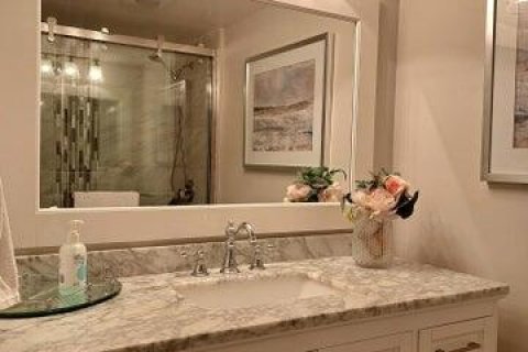 Copropriété à louer à Delray Beach, Floride: 2 chambres, 94.11 m2 № 2414354 - photo 14