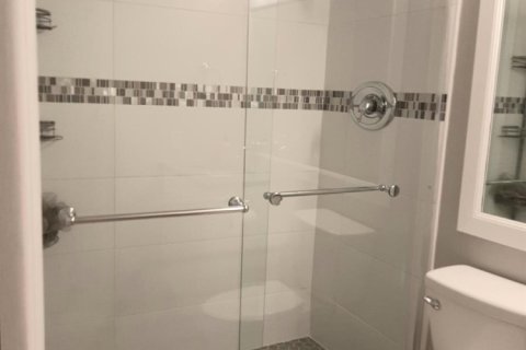 Copropriété à louer à Delray Beach, Floride: 2 chambres, 94.11 m2 № 2414354 - photo 19