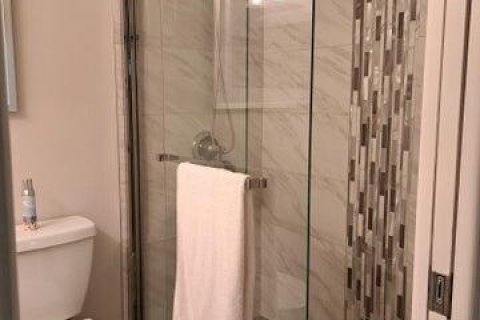 Copropriété à louer à Delray Beach, Floride: 2 chambres, 94.11 m2 № 2414354 - photo 15