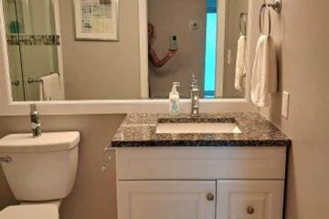 Copropriété à louer à Delray Beach, Floride: 2 chambres, 94.11 m2 № 2414354 - photo 18