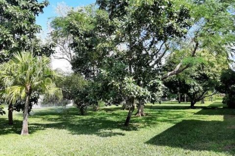 Copropriété à louer à Delray Beach, Floride: 2 chambres, 94.11 m2 № 2414354 - photo 24