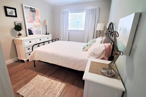 Copropriété à louer à Delray Beach, Floride: 2 chambres, 94.11 m2 № 2414354 - photo 17