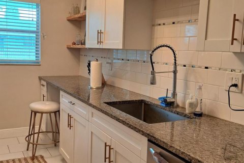 Copropriété à louer à Delray Beach, Floride: 2 chambres, 94.11 m2 № 2414354 - photo 7