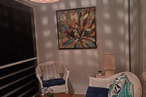 Copropriété à louer à Delray Beach, Floride: 2 chambres, 94.11 m2 № 2414354 - photo 22