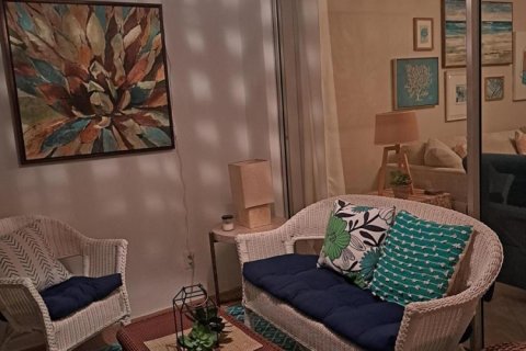 Copropriété à louer à Delray Beach, Floride: 2 chambres, 94.11 m2 № 2414354 - photo 21