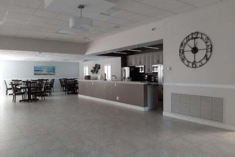 Copropriété à louer à Delray Beach, Floride: 2 chambres, 94.11 m2 № 2414354 - photo 27