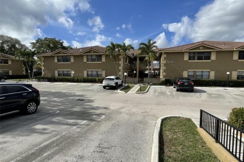 Condominio en alquiler en Coral Springs, Florida, 2 dormitorios, 76.18 m2 № 2041276 - foto 28