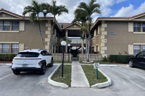 Condominio en alquiler en Coral Springs, Florida, 2 dormitorios, 76.18 m2 № 2041276 - foto 25