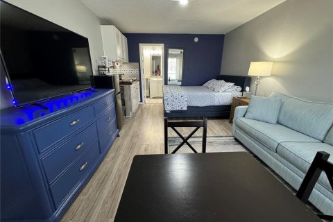 Купить кондоминиум в Сарасота, Флорида 4 комнаты, 32.33м2, № 2214633 - фото 2