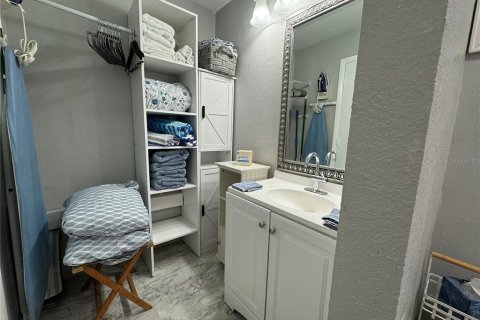 Купить кондоминиум в Сарасота, Флорида 4 комнаты, 32.33м2, № 2214633 - фото 9
