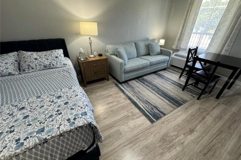Купить кондоминиум в Сарасота, Флорида 4 комнаты, 32.33м2, № 2214633 - фото 7