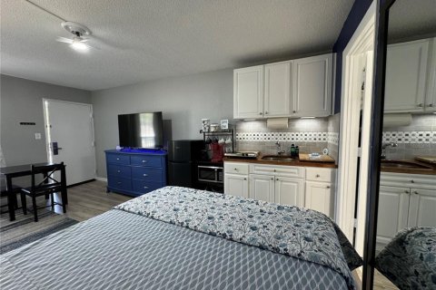 Купить кондоминиум в Сарасота, Флорида 4 комнаты, 32.33м2, № 2214633 - фото 11