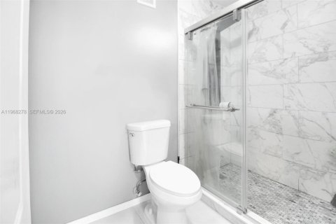 Adosado en venta en Miramar, Florida, 4 dormitorios, 159.61 m2 № 2029380 - foto 20