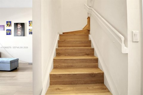 Adosado en venta en Miramar, Florida, 4 dormitorios, 159.61 m2 № 2029380 - foto 14