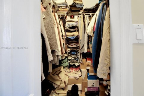 Adosado en venta en Miramar, Florida, 4 dormitorios, 159.61 m2 № 2029380 - foto 18