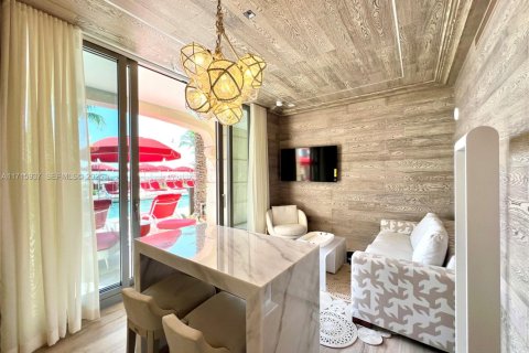 Copropriété à vendre à Sunny Isles Beach, Floride № 2035012 - photo 4