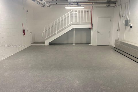 Copropriété à vendre à Sunny Isles Beach, Floride № 2035012 - photo 10