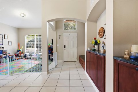House in DeLand, Florida 4 bedrooms, 246.28 sq.m. № 2110856 - photo 5