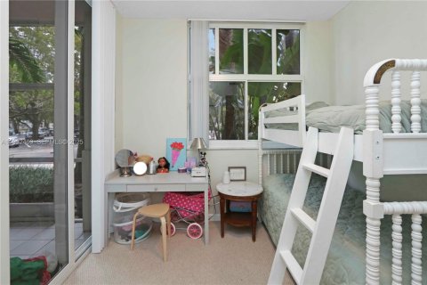 Condo in Doral, Florida, 3 bedrooms  № 1990842 - photo 15