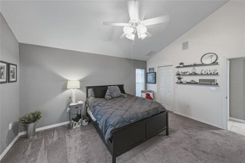 Villa ou maison à vendre à Trinity, Floride: 4 chambres, 212.47 m2 № 2225424 - photo 23