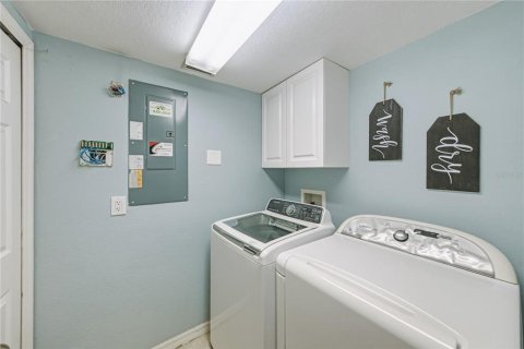 Villa ou maison à vendre à Trinity, Floride: 4 chambres, 212.47 m2 № 2225424 - photo 22