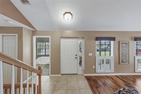 Villa ou maison à vendre à Trinity, Floride: 4 chambres, 212.47 m2 № 2225424 - photo 15