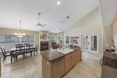 Villa ou maison à vendre à Trinity, Floride: 4 chambres, 212.47 m2 № 2225424 - photo 20