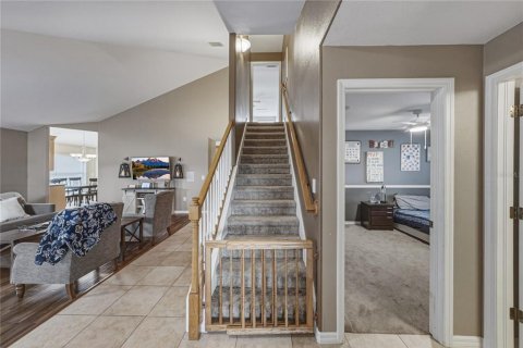 Villa ou maison à vendre à Trinity, Floride: 4 chambres, 212.47 m2 № 2225424 - photo 14