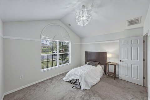 Villa ou maison à vendre à Trinity, Floride: 4 chambres, 212.47 m2 № 2225424 - photo 26