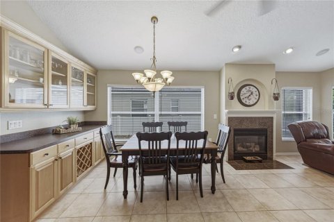 Villa ou maison à vendre à Trinity, Floride: 4 chambres, 212.47 m2 № 2225424 - photo 21