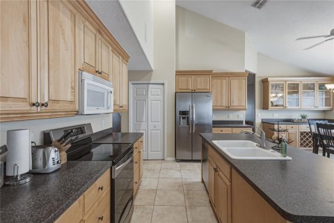 Villa ou maison à vendre à Trinity, Floride: 4 chambres, 212.47 m2 № 2225424 - photo 19