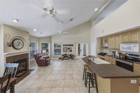 Villa ou maison à vendre à Trinity, Floride: 4 chambres, 212.47 m2 № 2225424 - photo 16