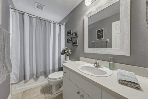 Villa ou maison à vendre à Trinity, Floride: 4 chambres, 212.47 m2 № 2225424 - photo 27