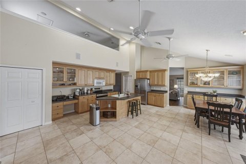 Villa ou maison à vendre à Trinity, Floride: 4 chambres, 212.47 m2 № 2225424 - photo 17