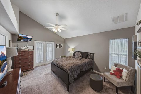 Villa ou maison à vendre à Trinity, Floride: 4 chambres, 212.47 m2 № 2225424 - photo 4