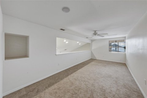Villa ou maison à vendre à Trinity, Floride: 4 chambres, 212.47 m2 № 2225424 - photo 29
