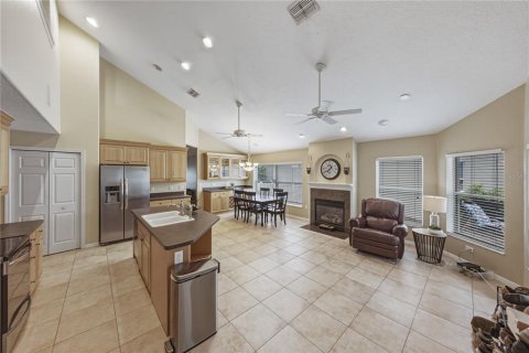 Villa ou maison à vendre à Trinity, Floride: 4 chambres, 212.47 m2 № 2225424 - photo 18