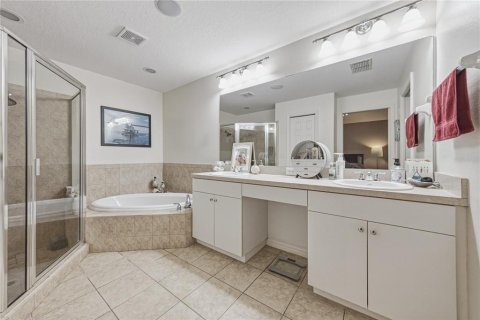 Villa ou maison à vendre à Trinity, Floride: 4 chambres, 212.47 m2 № 2225424 - photo 5