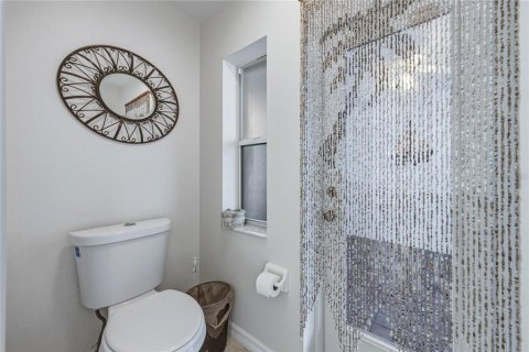 Villa ou maison à vendre à Trinity, Floride: 4 chambres, 212.47 m2 № 2225424 - photo 25
