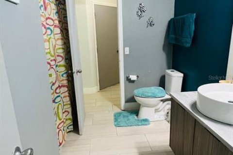 Villa ou maison à vendre à Kissimmee, Floride: 4 chambres, 207.73 m2 № 1905526 - photo 4